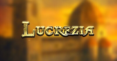Lucrezia