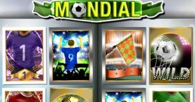 Mondial