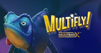 Multifly!