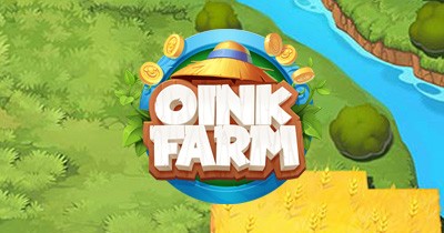 Oink Farm