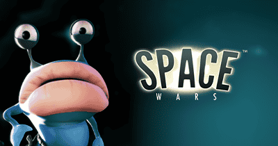 Space Wars