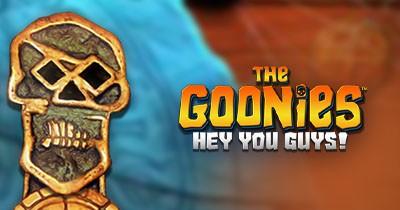 The Goonies