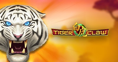 Tiger Claw