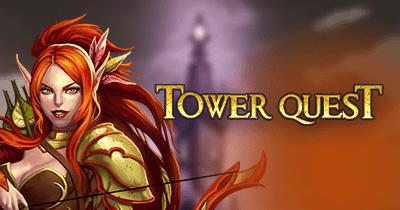 Tower Quest
