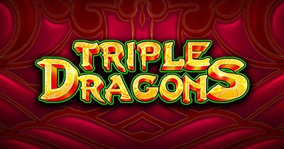 Triple Dragons