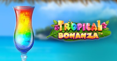 Tropical Bonanza