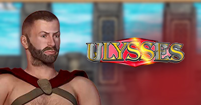Ulisse