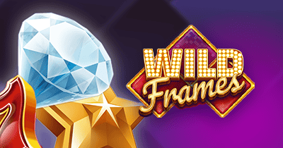 Wild Frames