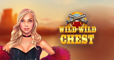 Wild Wild Chest