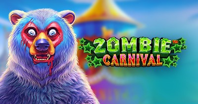 Zombie Carnival