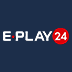 Eplay24 Casino: recensione completa %%currentyear%%
