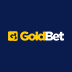 Goldbet Casino - Recensione aggiornata %%currentyear%%
