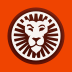 LeoVegas.it