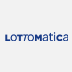Lottomatica.it: recensione %%currentyear%%
