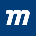 Marathonbet Casino - Recensione completa %%currentyear%%
