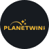 Planetwin365: recensione completa %%currentyear%%