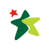 Sisal Casino - Recensione aggiornata %%currentyear%%