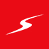 Sportium
