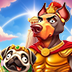 Age of the Dogs