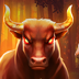 Blazing Bull 2