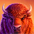 Buffalo 50