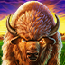 Buffalo Blitz 2