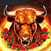 Bull Fever