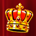 Dazzling Crown