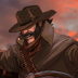 Dead or Alive 3: Wanted