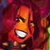 Devil Wilds