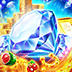 Diamond Explosion 7s