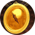 Dragons ClusterBuster
