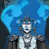 Dynasty of Death