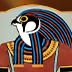 Eye Of Horus Tablets Of Destiny