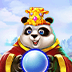 Fat Panda