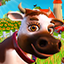 Fattoria