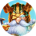 Fury of Odin Megaways