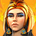 Glory of Egypt