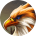 Griffin's Quest