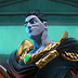 Hades Gigablox