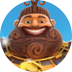 Jackpot Giant