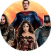 Justice League (Playtech)