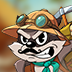 Le Digger