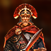 Legion Gold Reckoning