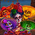 Los Muertos Locos