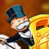 Monopoly Money Line
