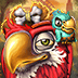 Pirots 2