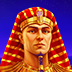 Solar King