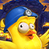 Wild Mining XXXtreme